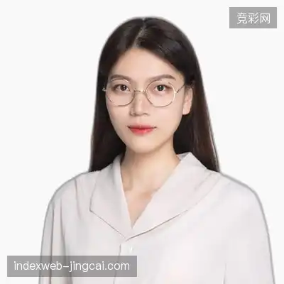曹旭
