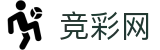 FIFA世界杯足彩开奖结果与数据统计 - 中国体育彩票官网